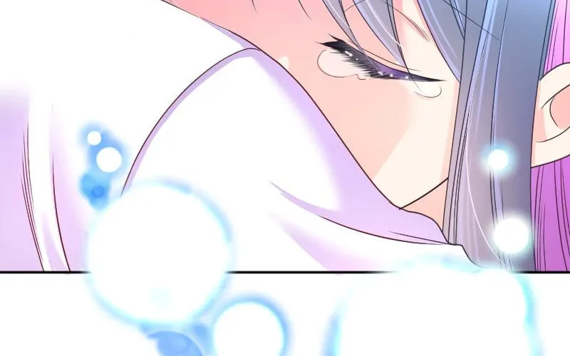 I Was Reborn as a Housekeeper in a Parallel World! Chapter 236 page 32 - 