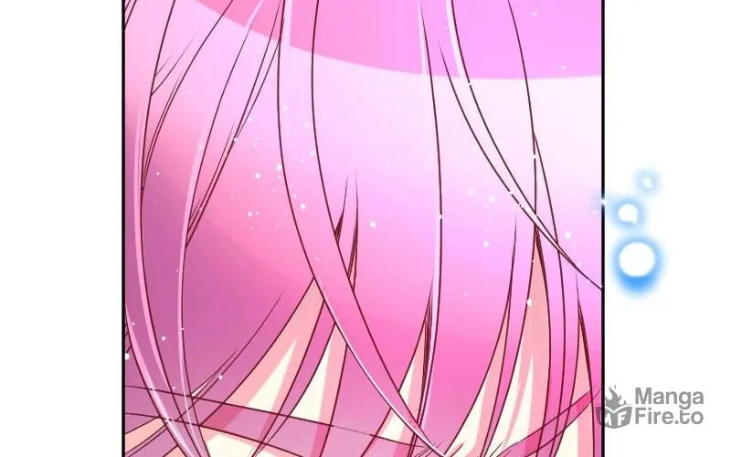 I Was Reborn as a Housekeeper in a Parallel World! Chapter 236 page 34 - 