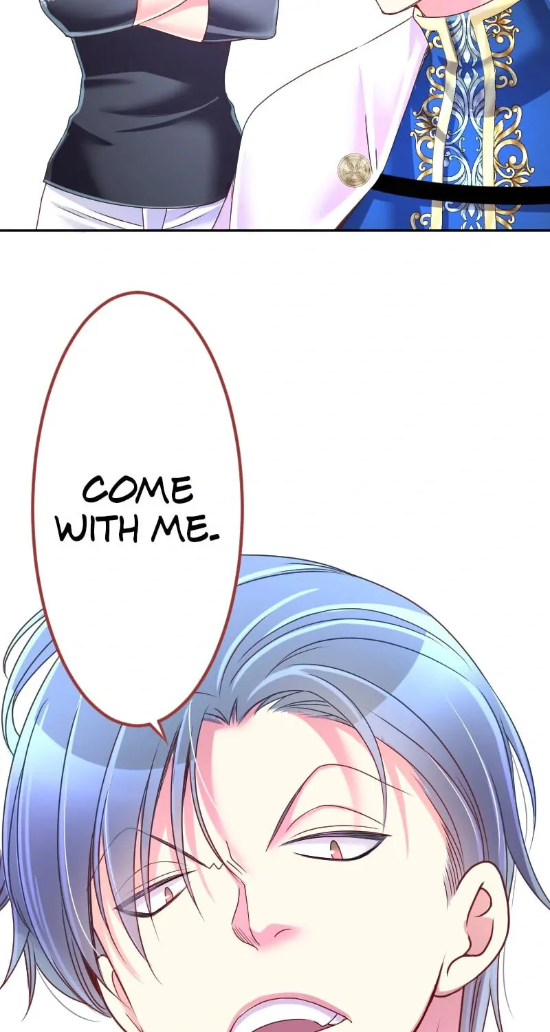 I Was Reborn as a Housekeeper in a Parallel World! Chapter 236 page 41 - 