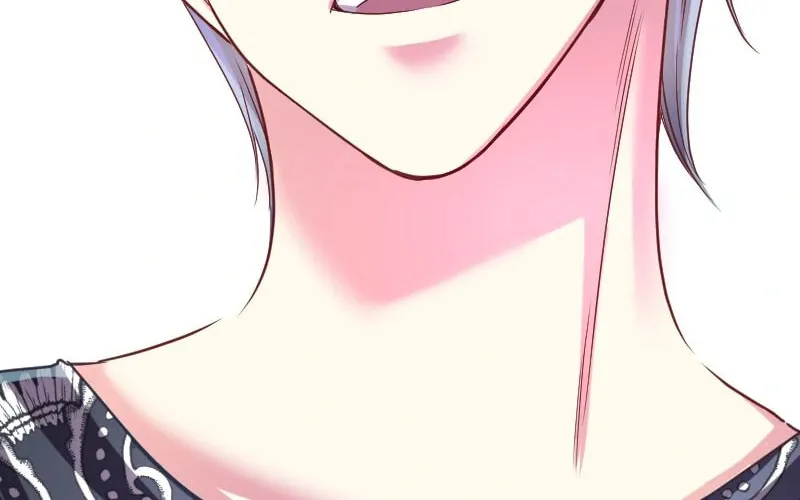 I Was Reborn as a Housekeeper in a Parallel World! Chapter 236 page 42 - 