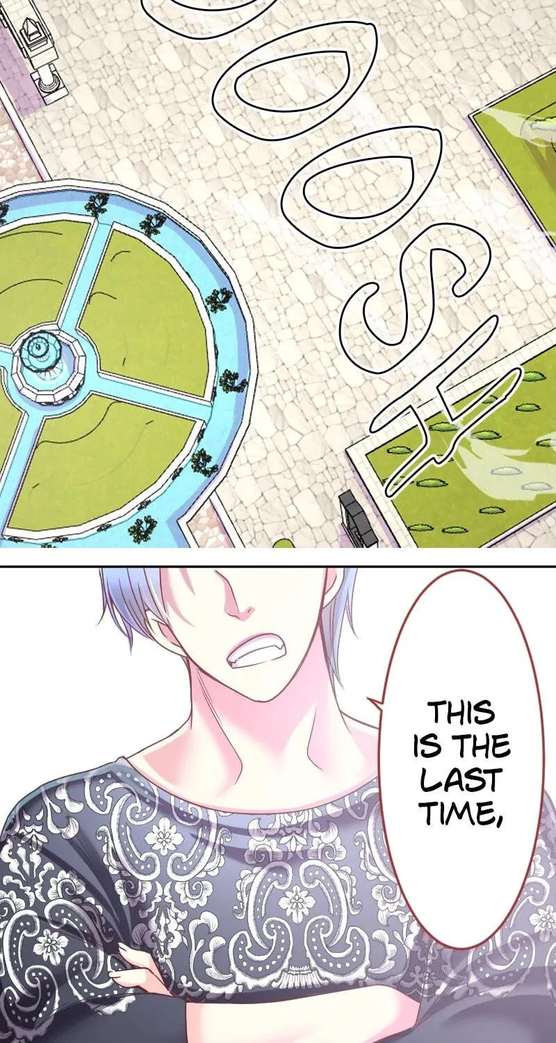 I Was Reborn as a Housekeeper in a Parallel World! Chapter 236 page 45 - 