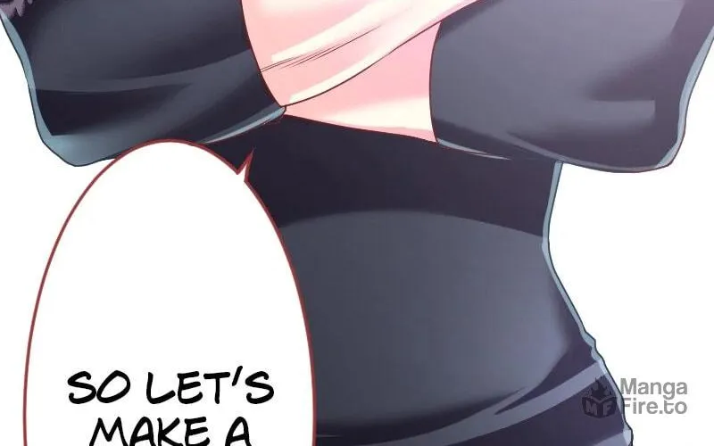I Was Reborn as a Housekeeper in a Parallel World! Chapter 236 page 46 - 