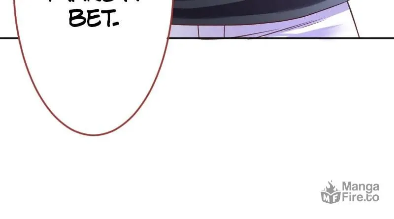 I Was Reborn as a Housekeeper in a Parallel World! Chapter 236 page 47 - 