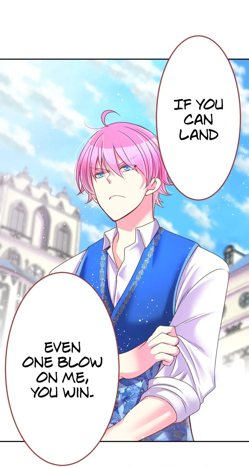 I Was Reborn as a Housekeeper in a Parallel World! Chapter 236 page 48 - 