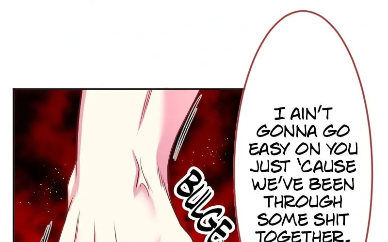 I Was Reborn as a Housekeeper in a Parallel World! Chapter 236 page 49 - 