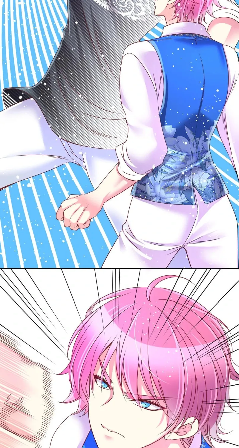 I Was Reborn as a Housekeeper in a Parallel World! Chapter 236 page 52 - 