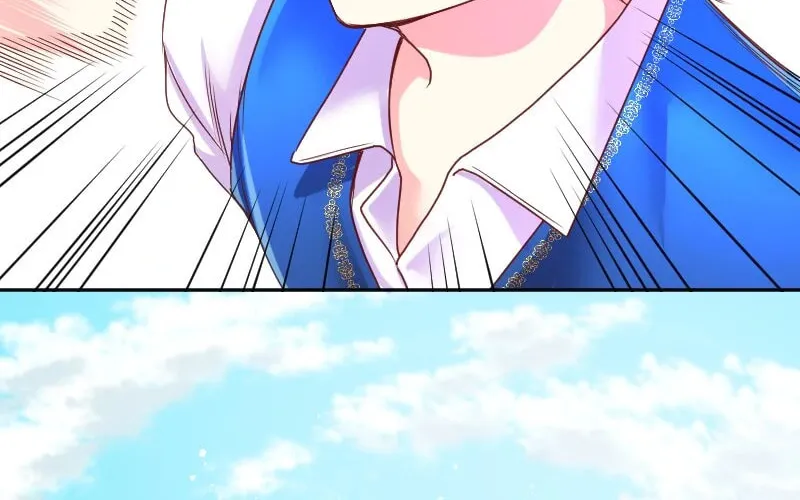 I Was Reborn as a Housekeeper in a Parallel World! Chapter 236 page 53 - 