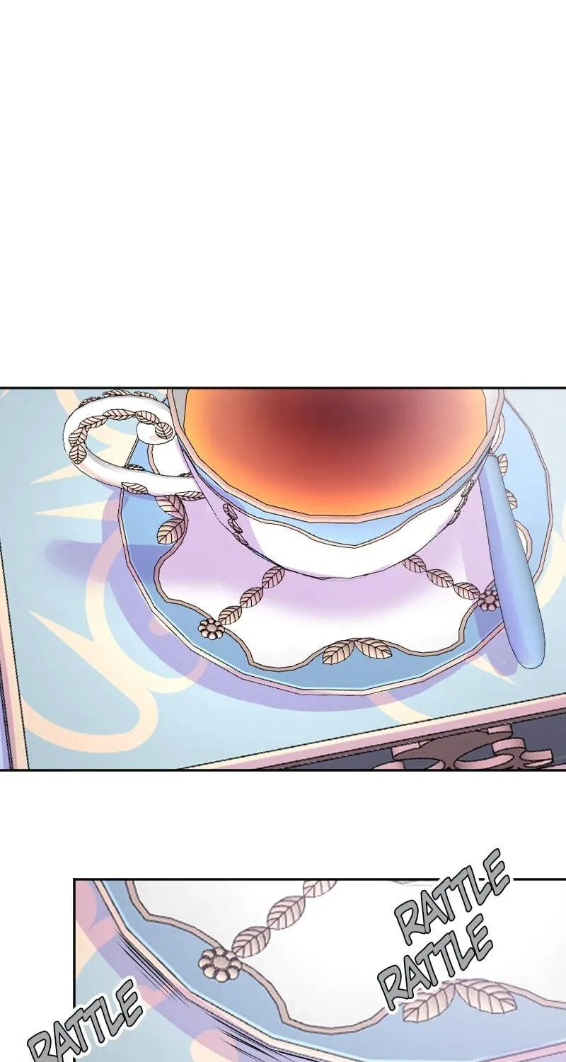 I Was Reborn as a Housekeeper in a Parallel World! Chapter 236 page 56 - 