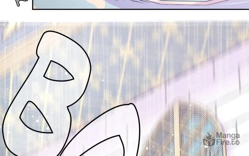 I Was Reborn as a Housekeeper in a Parallel World! Chapter 236 page 57 - 