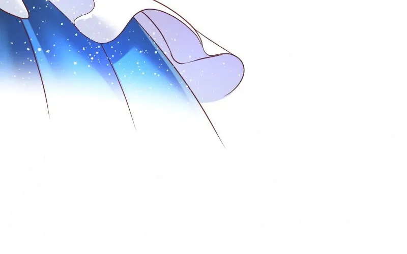 I Was Reborn as a Housekeeper in a Parallel World! Chapter 236 page 59 - 