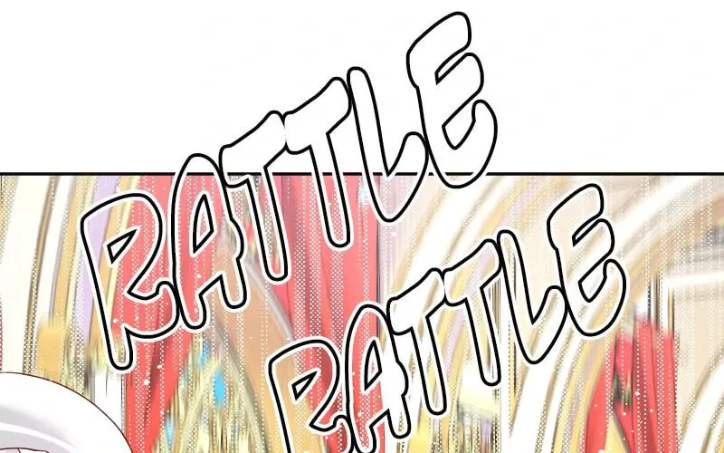 I Was Reborn as a Housekeeper in a Parallel World! Chapter 236 page 61 - 