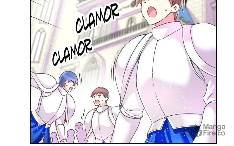 I Was Reborn as a Housekeeper in a Parallel World! Chapter 236 page 63 - 