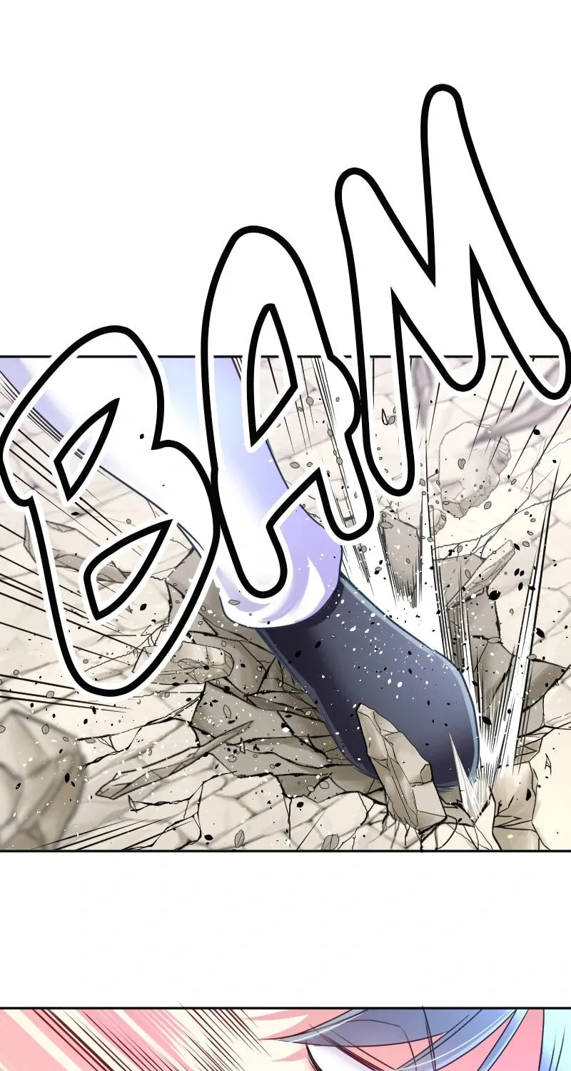 I Was Reborn as a Housekeeper in a Parallel World! Chapter 236 page 64 - 