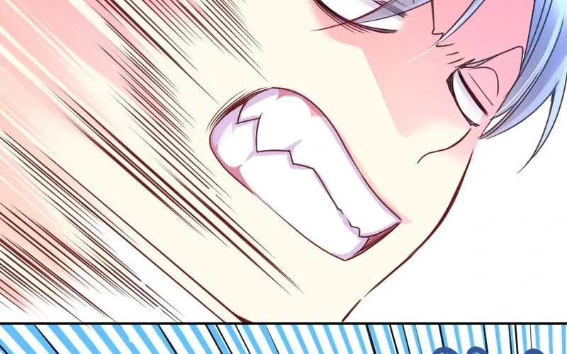 I Was Reborn as a Housekeeper in a Parallel World! Chapter 236 page 65 - 