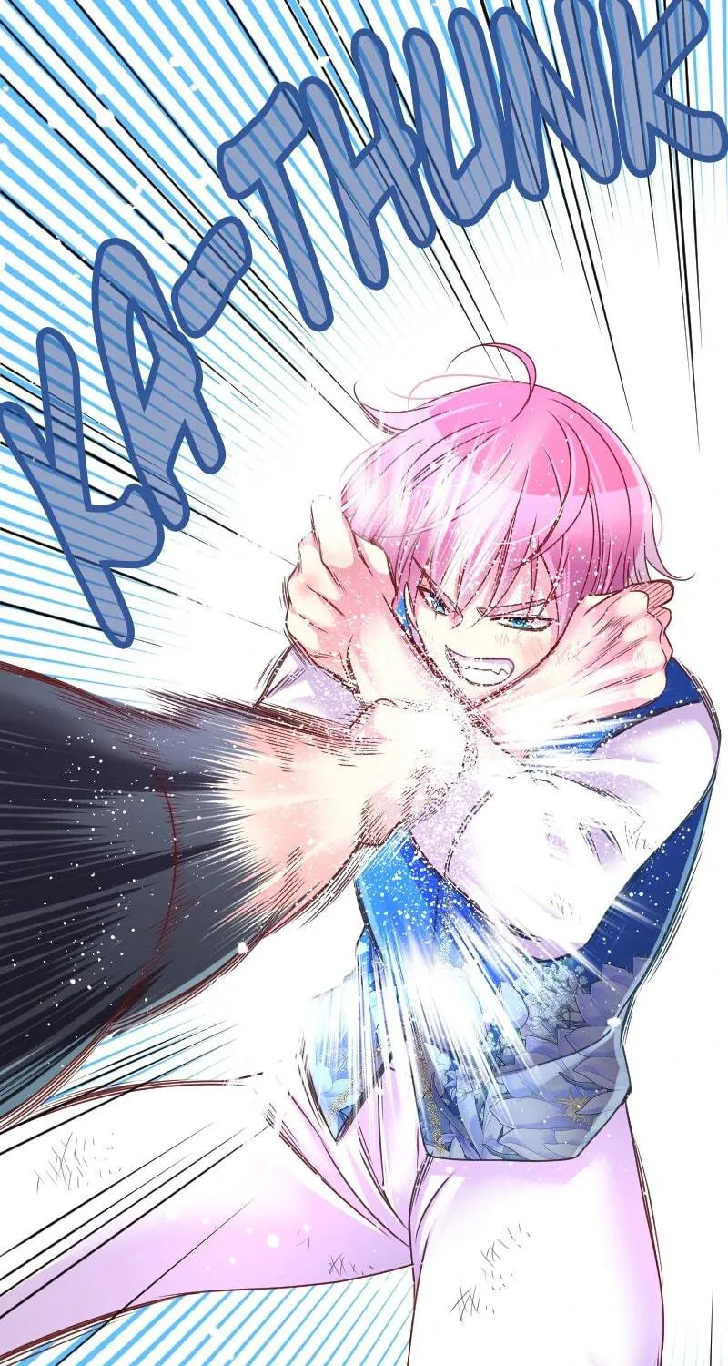 I Was Reborn as a Housekeeper in a Parallel World! Chapter 236 page 66 - 