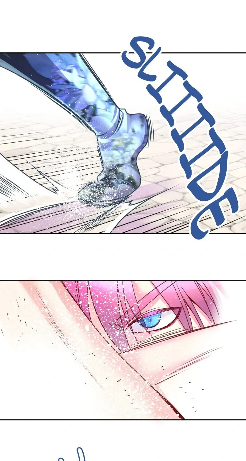 I Was Reborn as a Housekeeper in a Parallel World! Chapter 236 page 69 - 