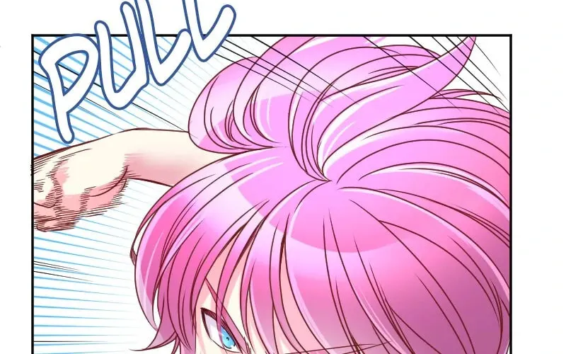 I Was Reborn as a Housekeeper in a Parallel World! Chapter 236 page 70 - 