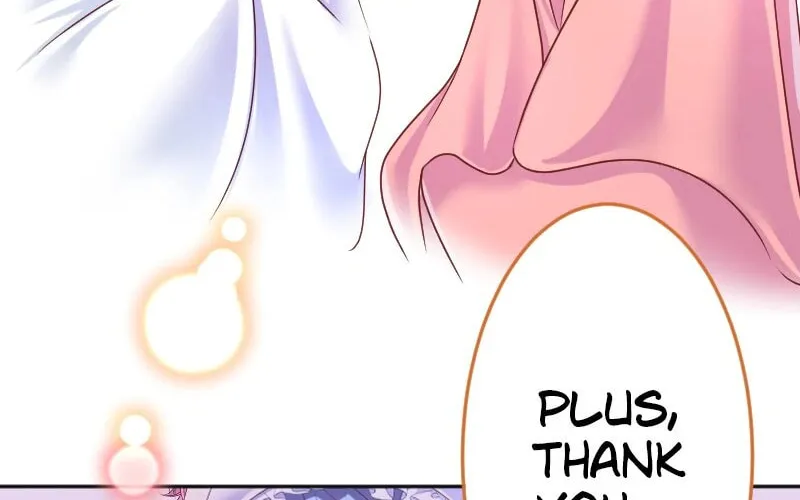 I Was Reborn as a Housekeeper in a Parallel World! Chapter 236 page 8 - 