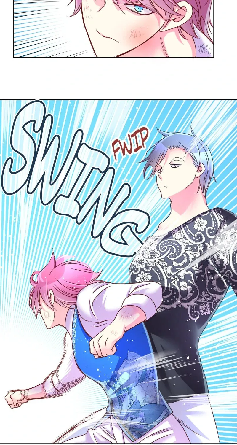 I Was Reborn as a Housekeeper in a Parallel World! Chapter 236 page 71 - 