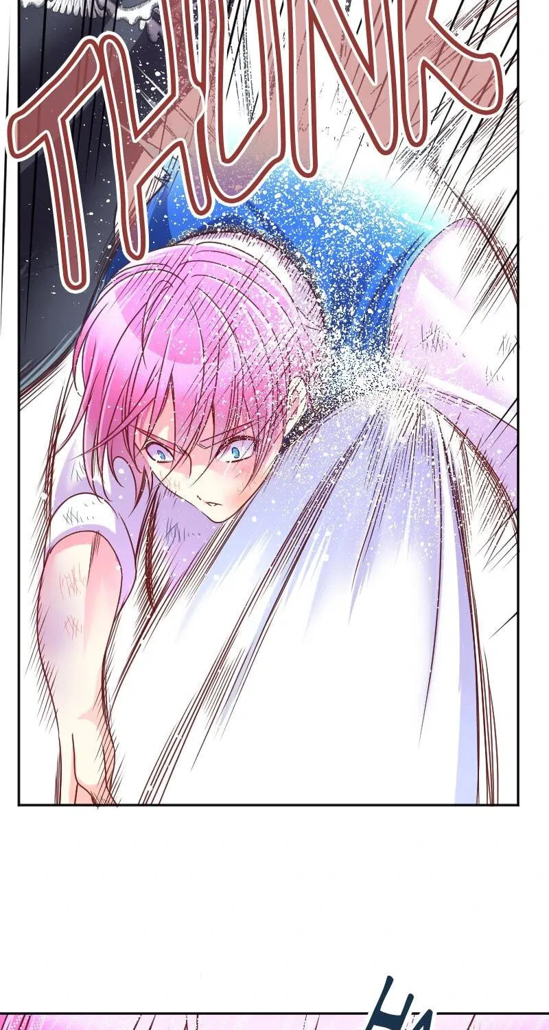 I Was Reborn as a Housekeeper in a Parallel World! Chapter 236 page 73 - 