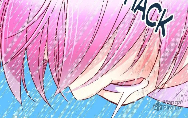 I Was Reborn as a Housekeeper in a Parallel World! Chapter 236 page 74 - 