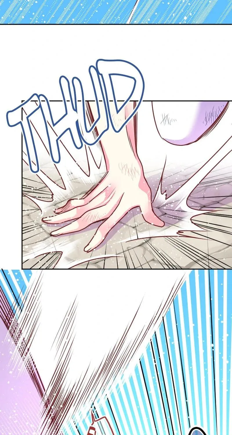I Was Reborn as a Housekeeper in a Parallel World! Chapter 236 page 75 - 