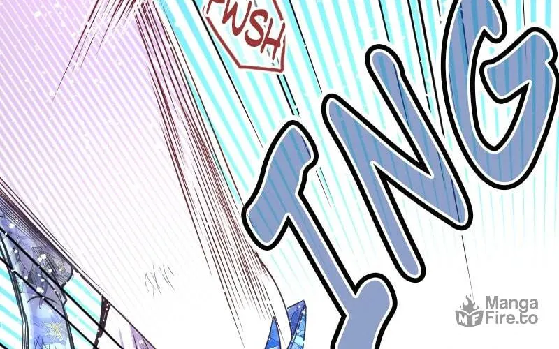 I Was Reborn as a Housekeeper in a Parallel World! Chapter 236 page 76 - 