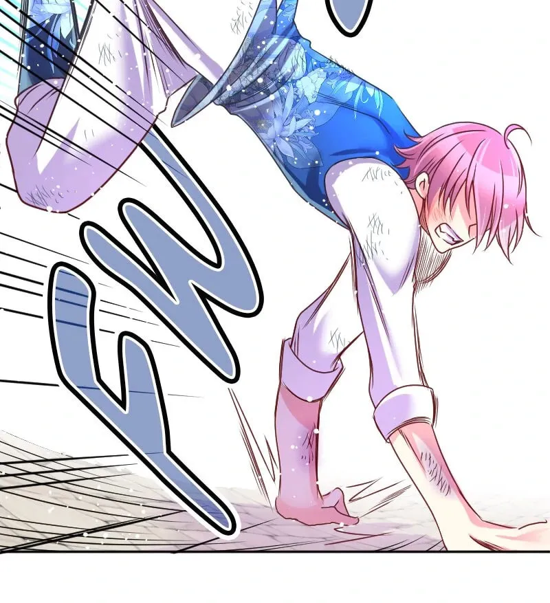 I Was Reborn as a Housekeeper in a Parallel World! Chapter 236 page 77 - 