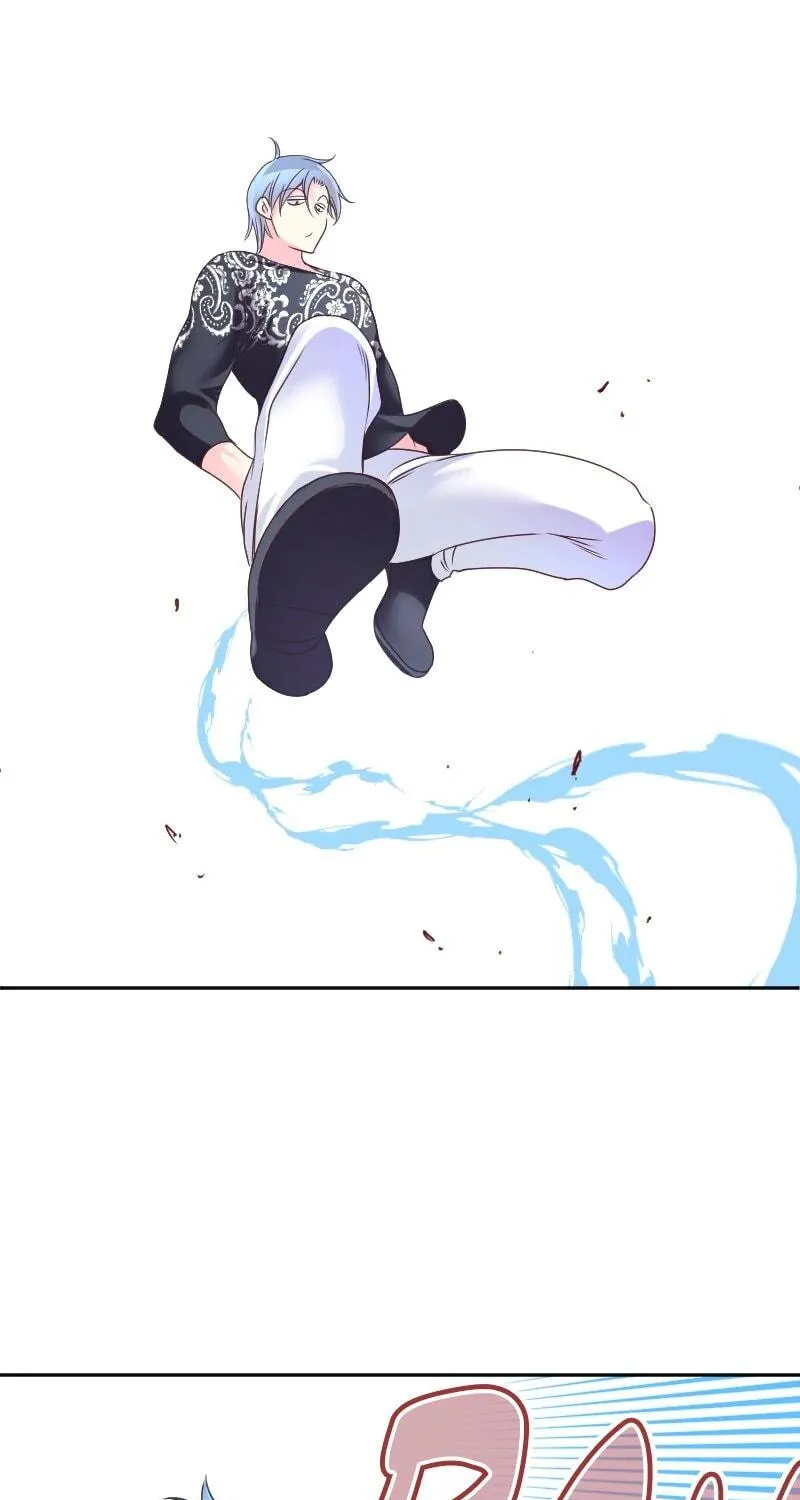 I Was Reborn as a Housekeeper in a Parallel World! Chapter 236 page 78 - 