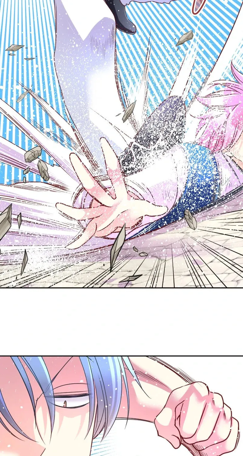 I Was Reborn as a Housekeeper in a Parallel World! Chapter 236 page 80 - 