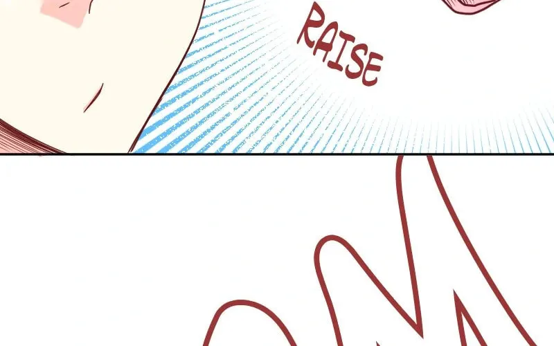 I Was Reborn as a Housekeeper in a Parallel World! Chapter 236 page 81 - 