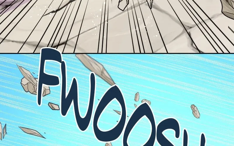 I Was Reborn as a Housekeeper in a Parallel World! Chapter 236 page 83 - 