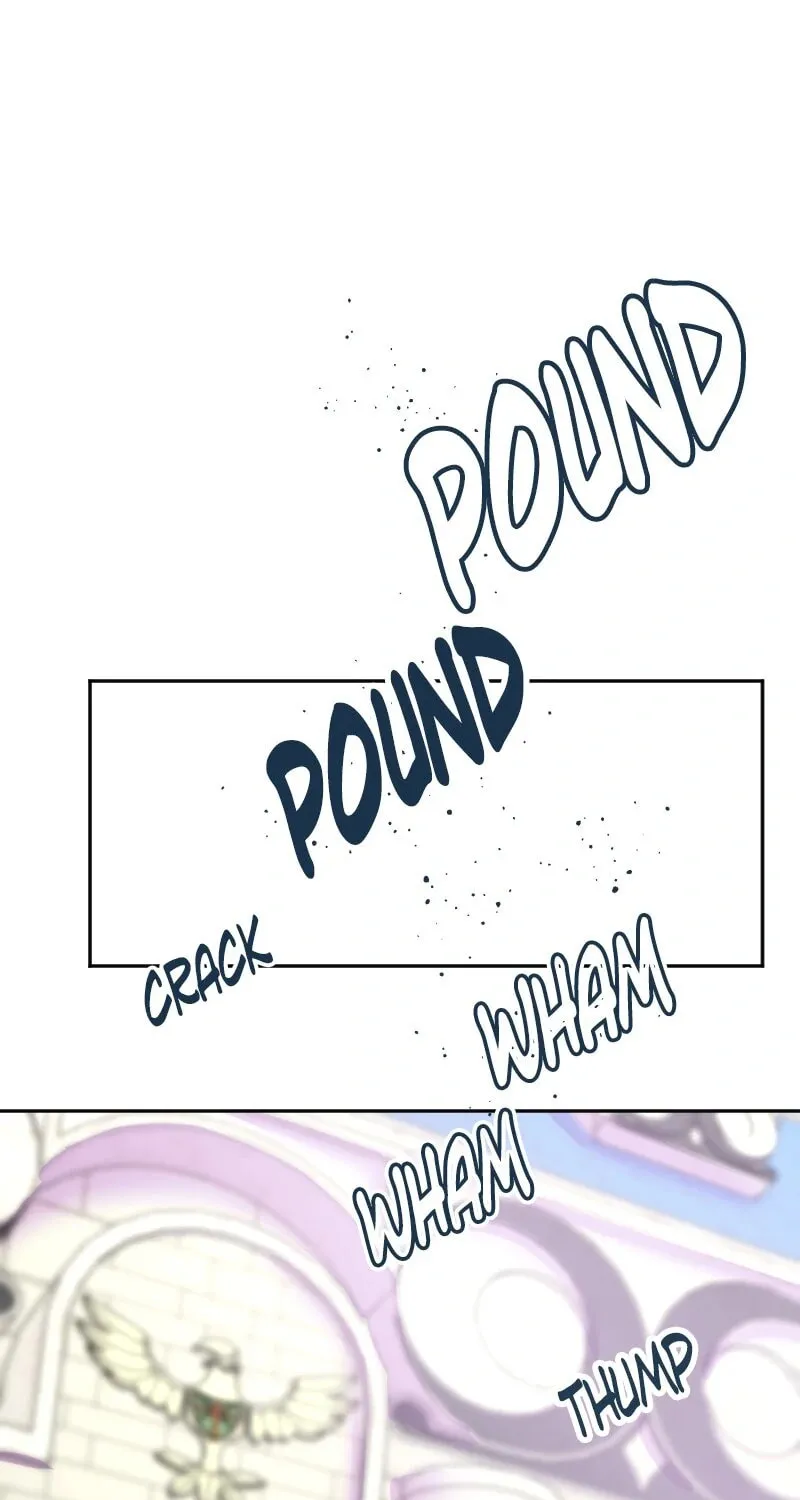 I Was Reborn as a Housekeeper in a Parallel World! Chapter 236 page 87 - 