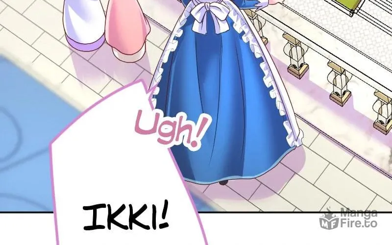 I Was Reborn as a Housekeeper in a Parallel World! Chapter 236 page 90 - 