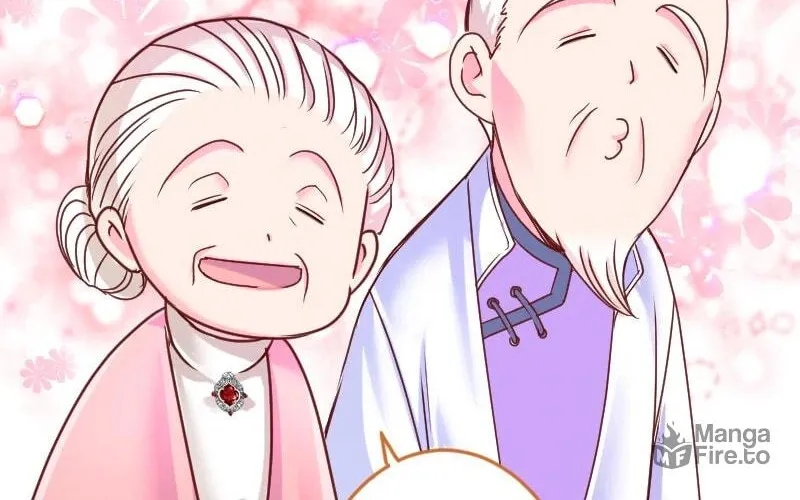 I Was Reborn as a Housekeeper in a Parallel World! Chapter 236 page 94 - 