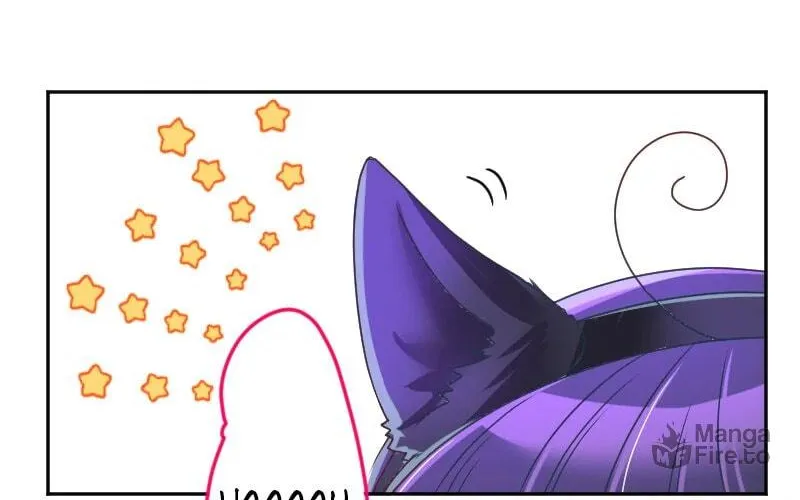 I Was Reborn as a Housekeeper in a Parallel World! Chapter 236 page 96 - 