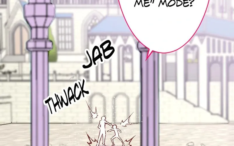 I Was Reborn as a Housekeeper in a Parallel World! Chapter 236 page 100 - 