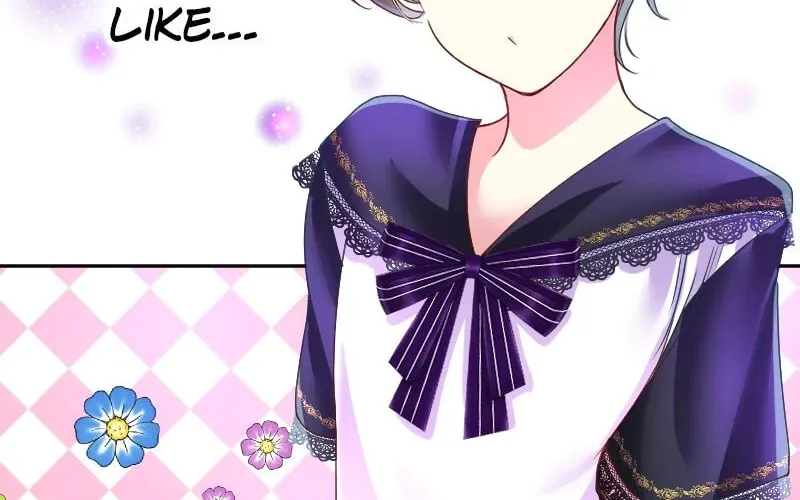 I Was Reborn as a Housekeeper in a Parallel World! Chapter 237.5 page 2 - 