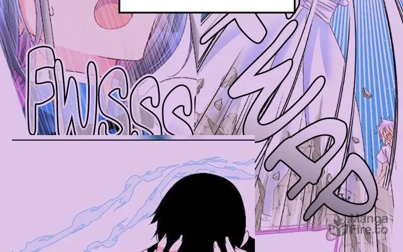 I Was Reborn as a Housekeeper in a Parallel World! Chapter 237.5 page 11 - 