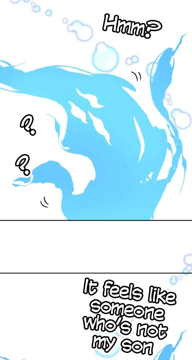 I Was Reborn as a Housekeeper in a Parallel World! Chapter 237.5 page 16 - 