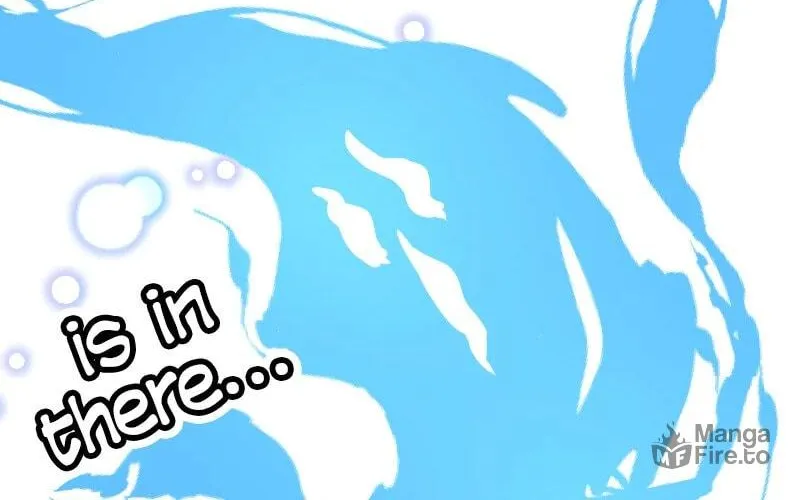 I Was Reborn as a Housekeeper in a Parallel World! Chapter 237.5 page 17 - 