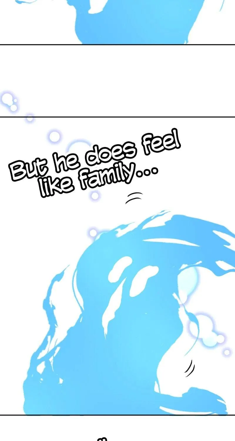 I Was Reborn as a Housekeeper in a Parallel World! Chapter 237.5 page 18 - 