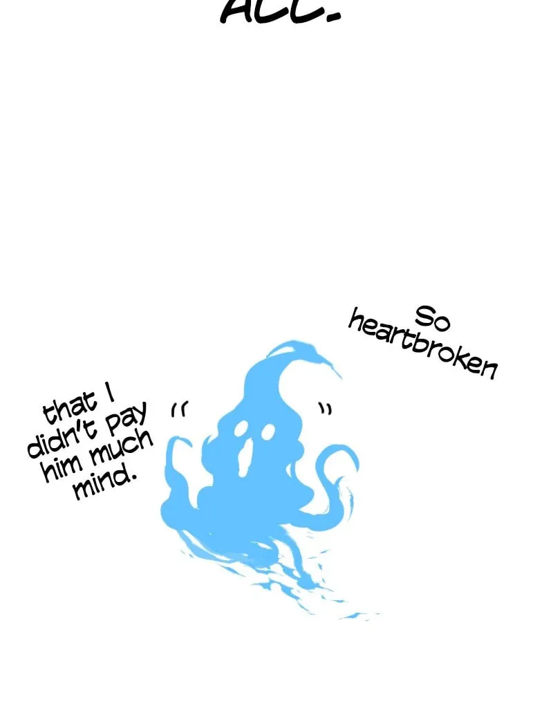 I Was Reborn as a Housekeeper in a Parallel World! Chapter 237.5 page 20 - 