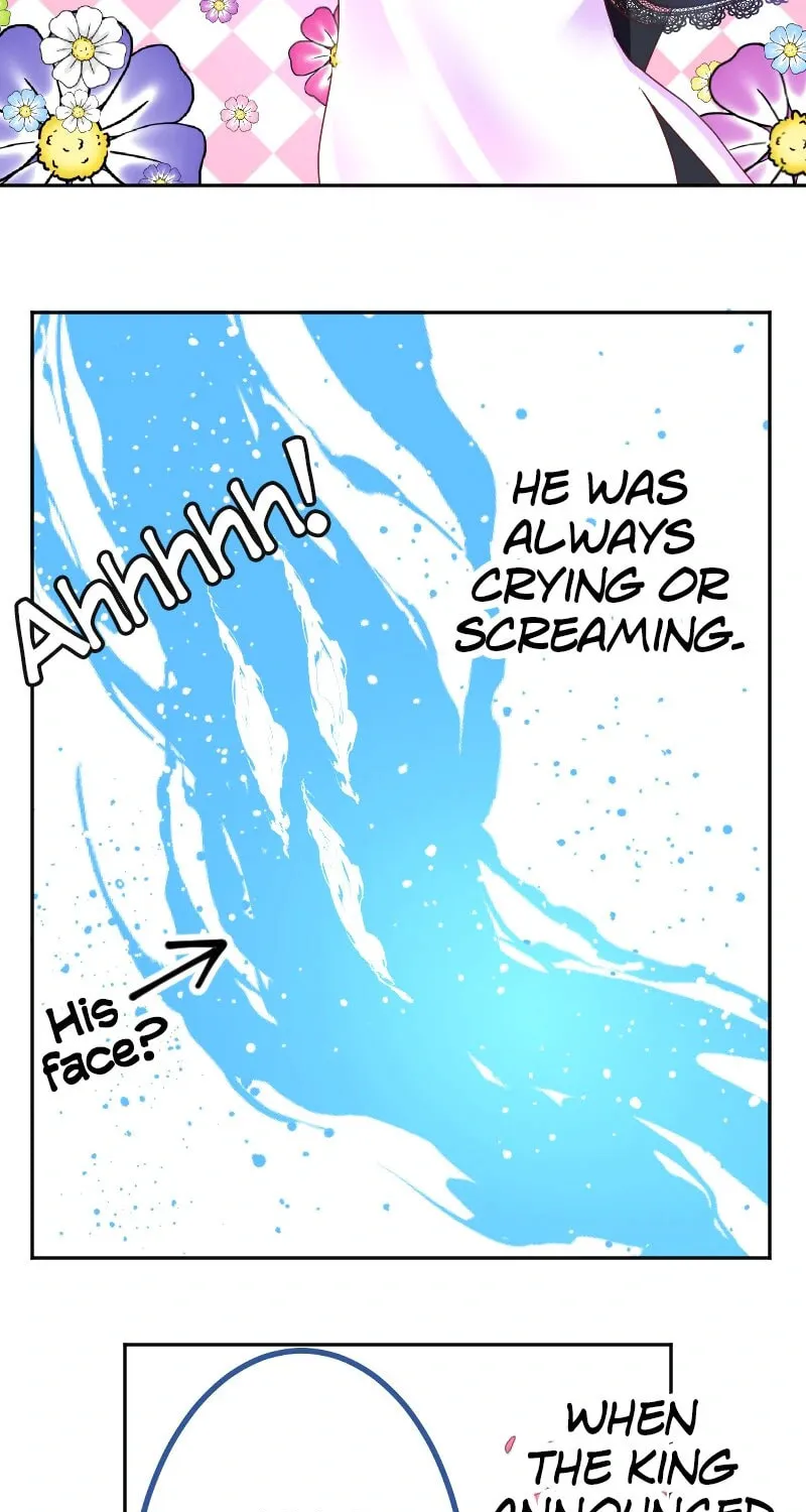 I Was Reborn as a Housekeeper in a Parallel World! Chapter 237.5 page 3 - 