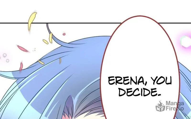 I Was Reborn as a Housekeeper in a Parallel World! Chapter 237.5 page 22 - 