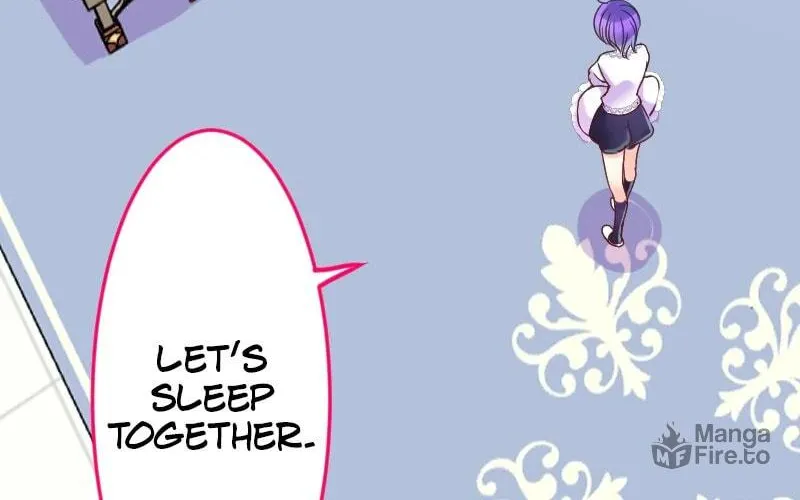 I Was Reborn as a Housekeeper in a Parallel World! Chapter 237.5 page 28 - 