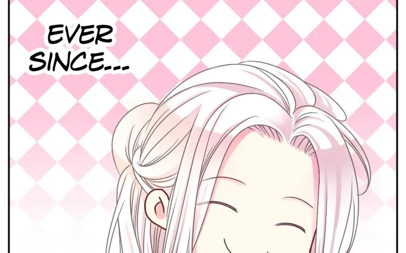 I Was Reborn as a Housekeeper in a Parallel World! Chapter 237.5 page 41 - 