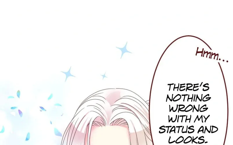 I Was Reborn as a Housekeeper in a Parallel World! Chapter 237.5 page 43 - 