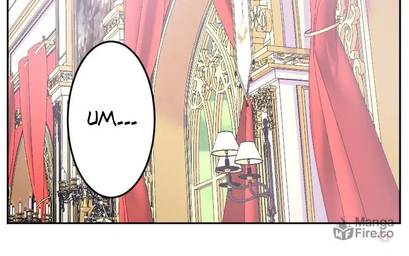 I Was Reborn as a Housekeeper in a Parallel World! Chapter 237.5 page 45 - 
