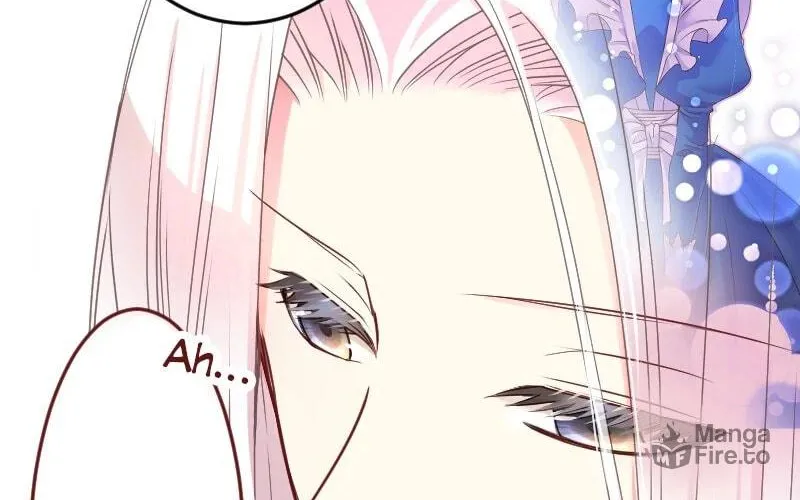 I Was Reborn as a Housekeeper in a Parallel World! Chapter 237.5 page 47 - 